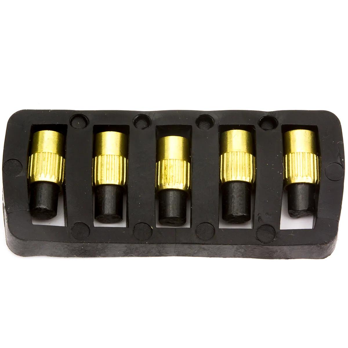 Replacement Flint for Flint Spark Lighter
