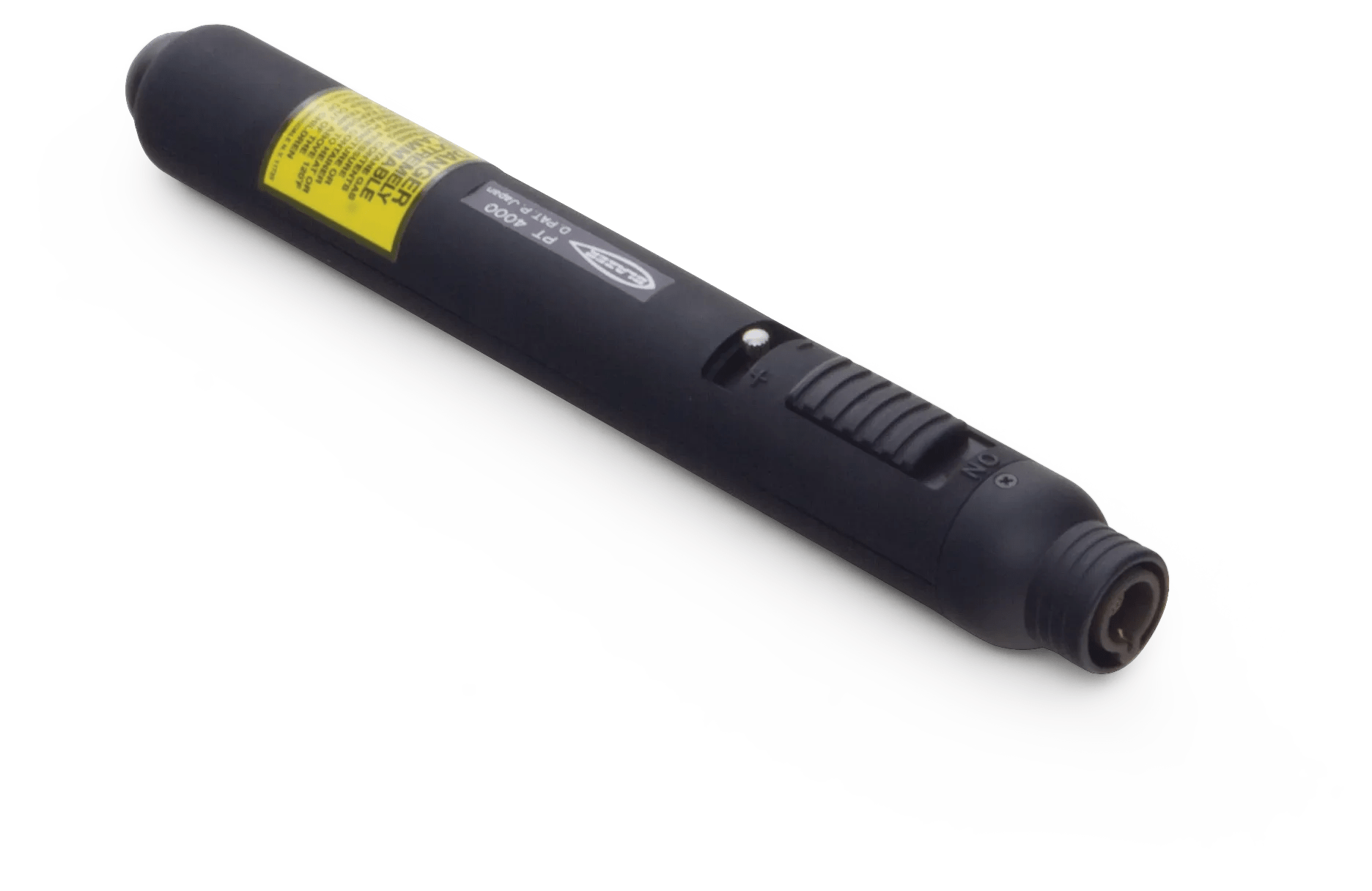 Pencil Torch