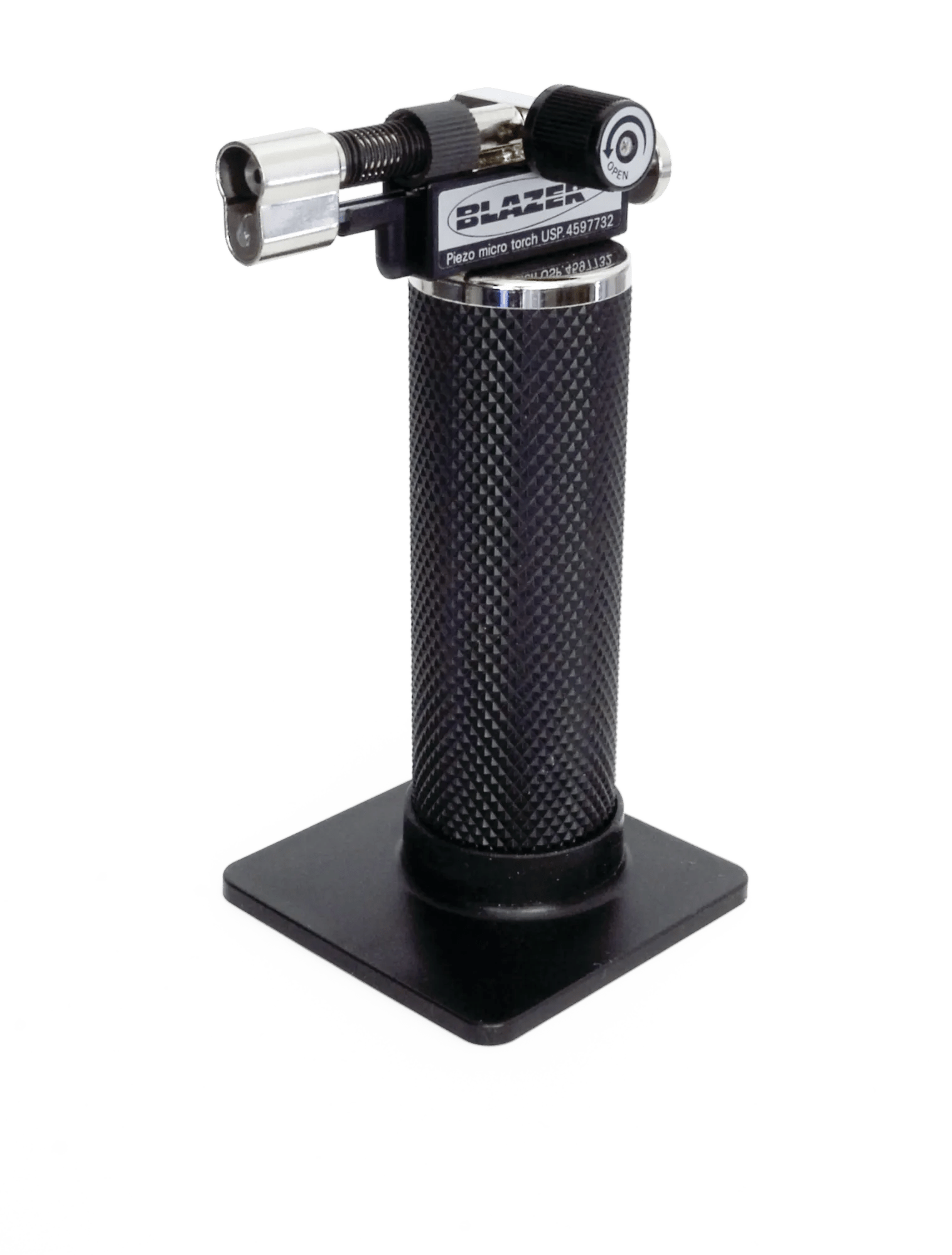 Micro Torch