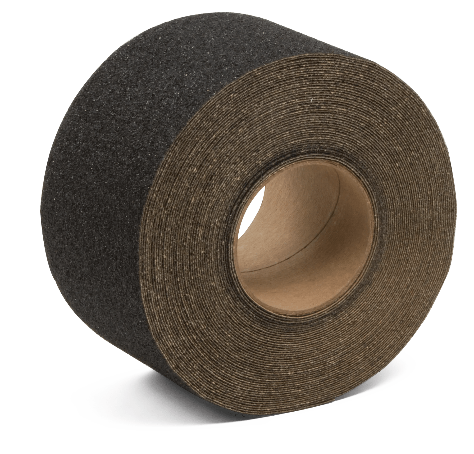 Safety-Trax Anti-Slip High Traction Safety Tape