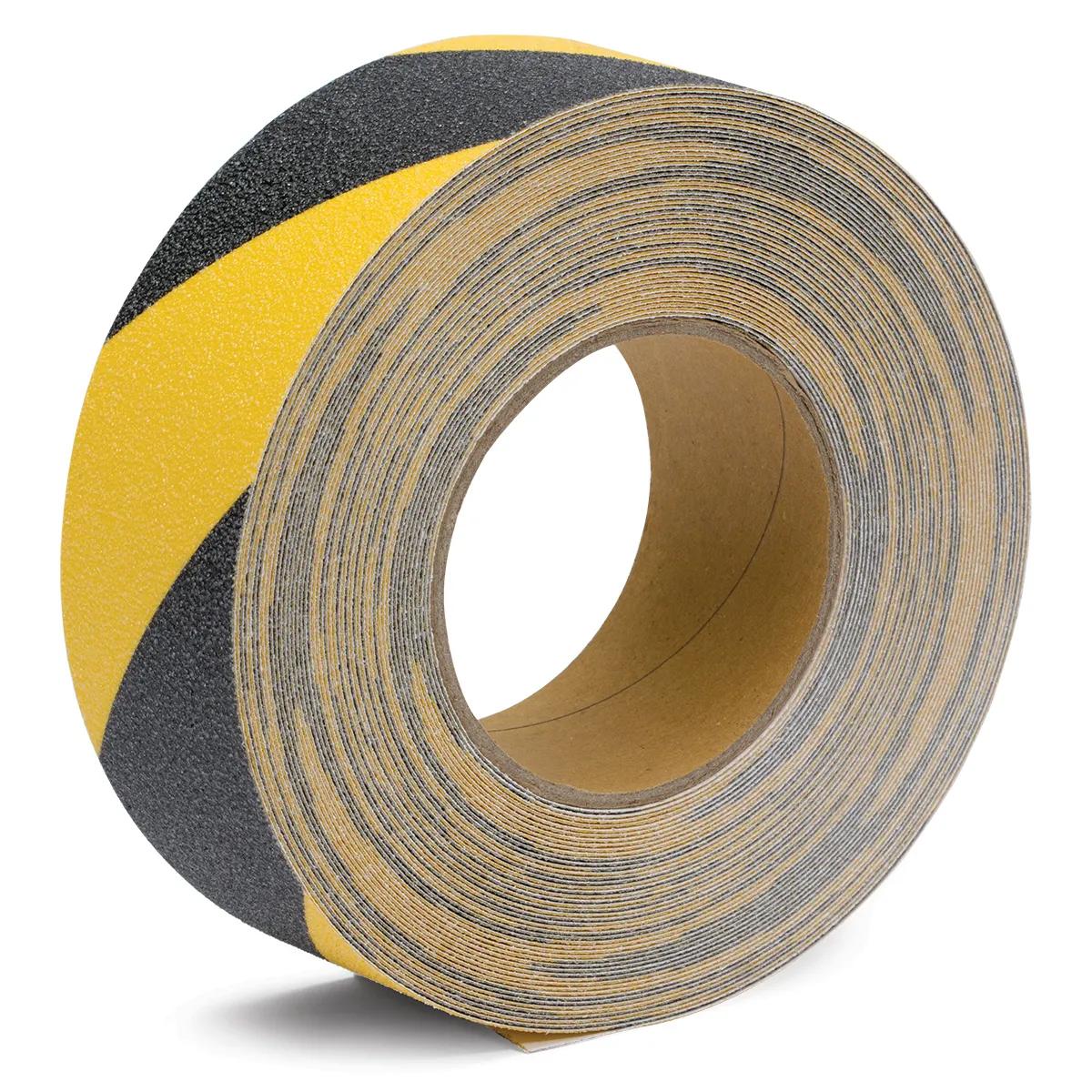 2" x 60' High Visibility Traction Tape