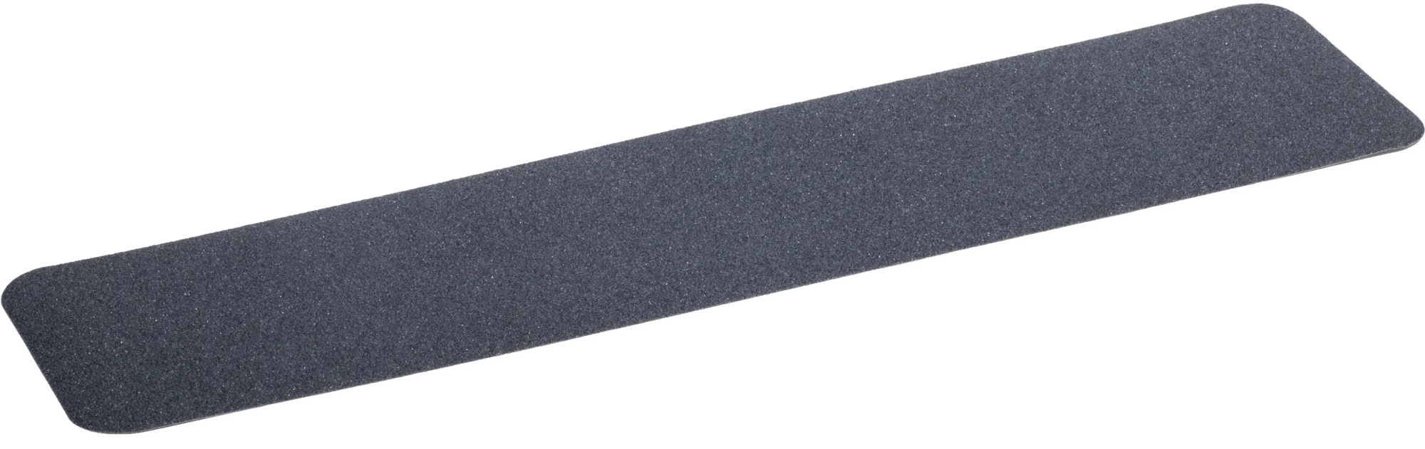 Pre-Cut Stair Tread Traction Tape