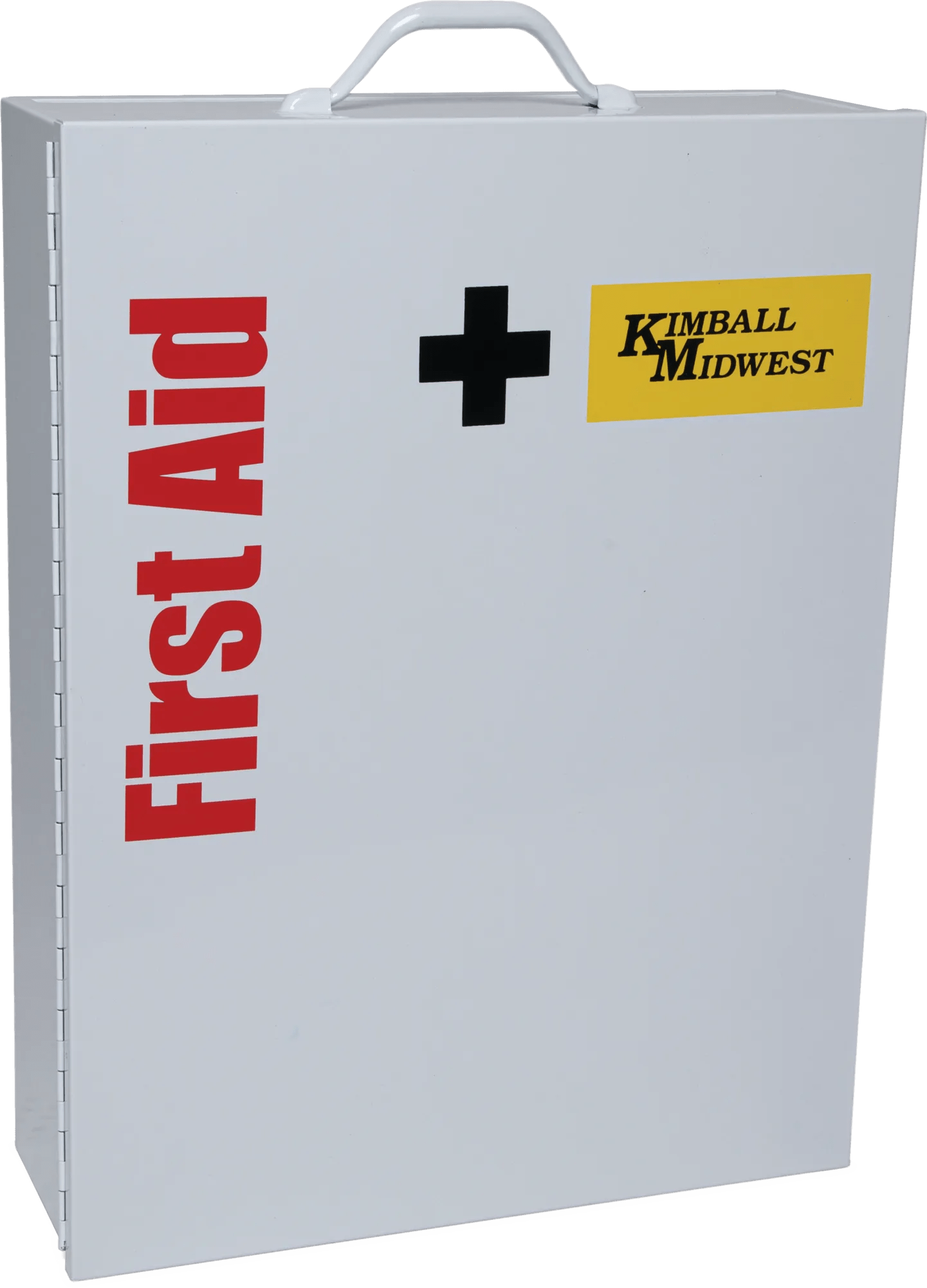 150 Unit Class B First Aid Kit with OTC Medication