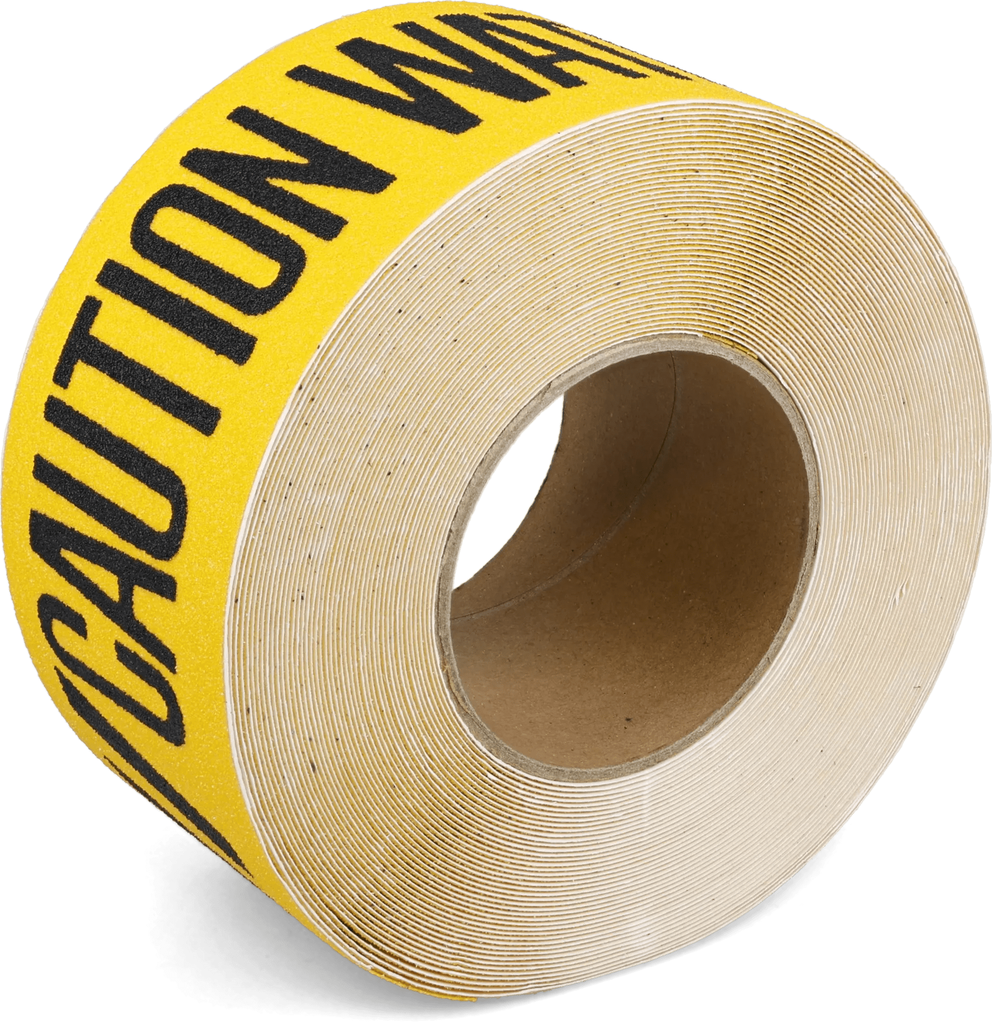 Watch Your Step Traction Tape