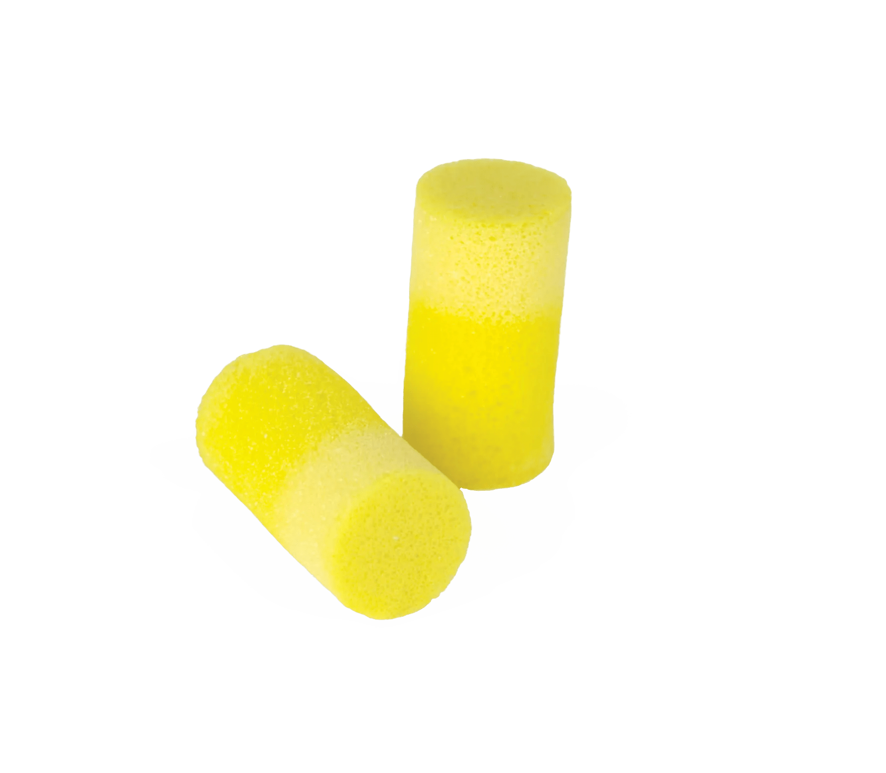 Foam Earplugs
