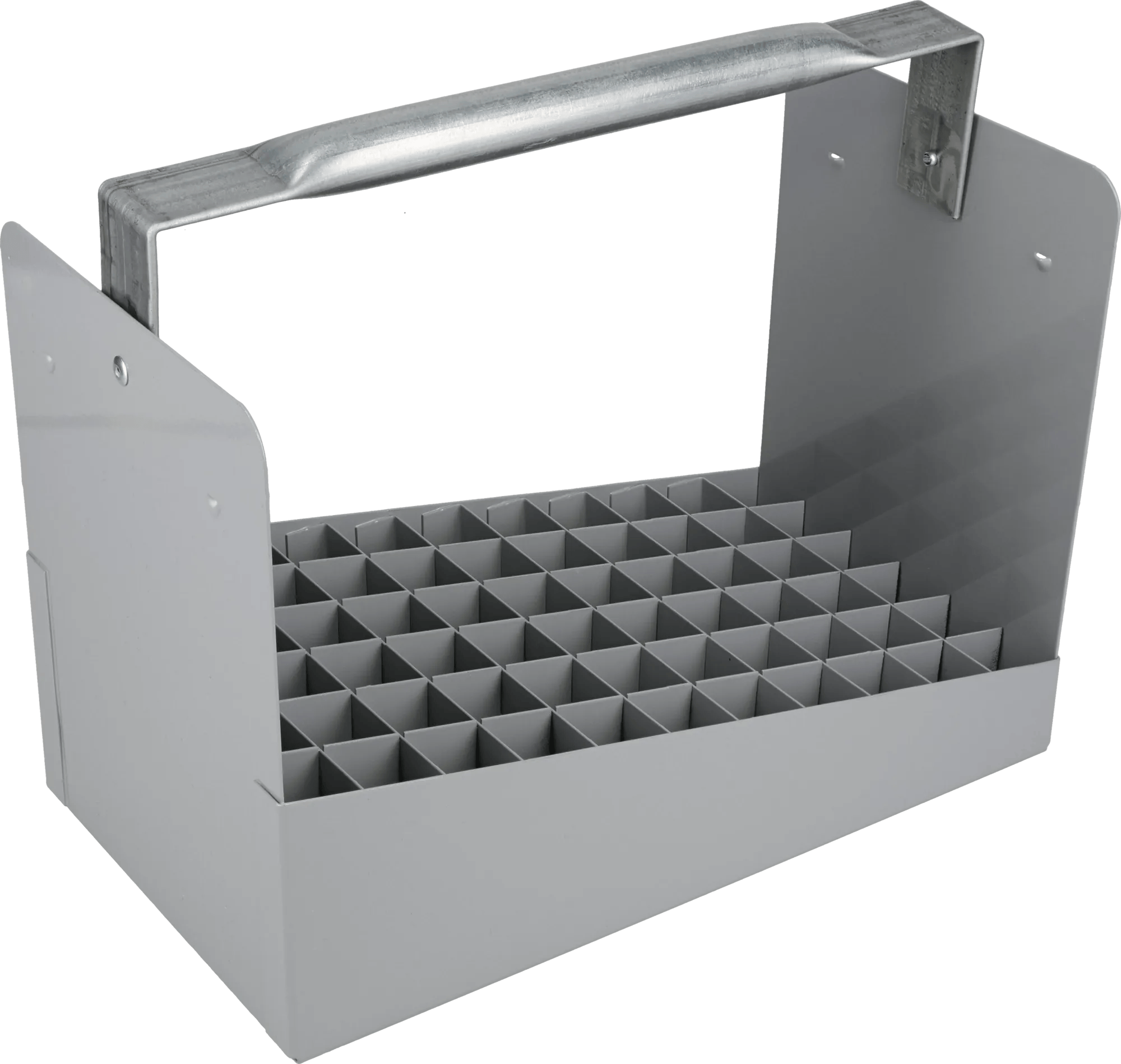 Pipe Nipple Caddies