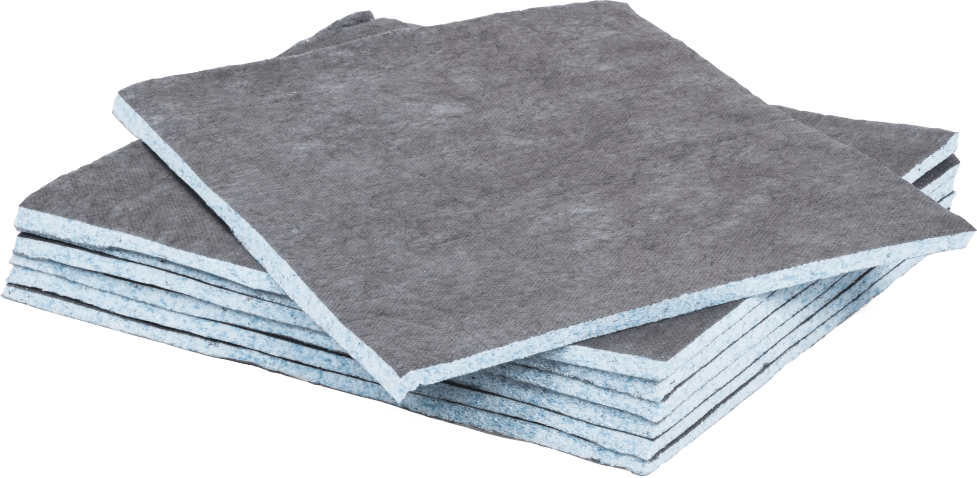 Pro-Clean Extra Heavy-Weight Absorbent Pad