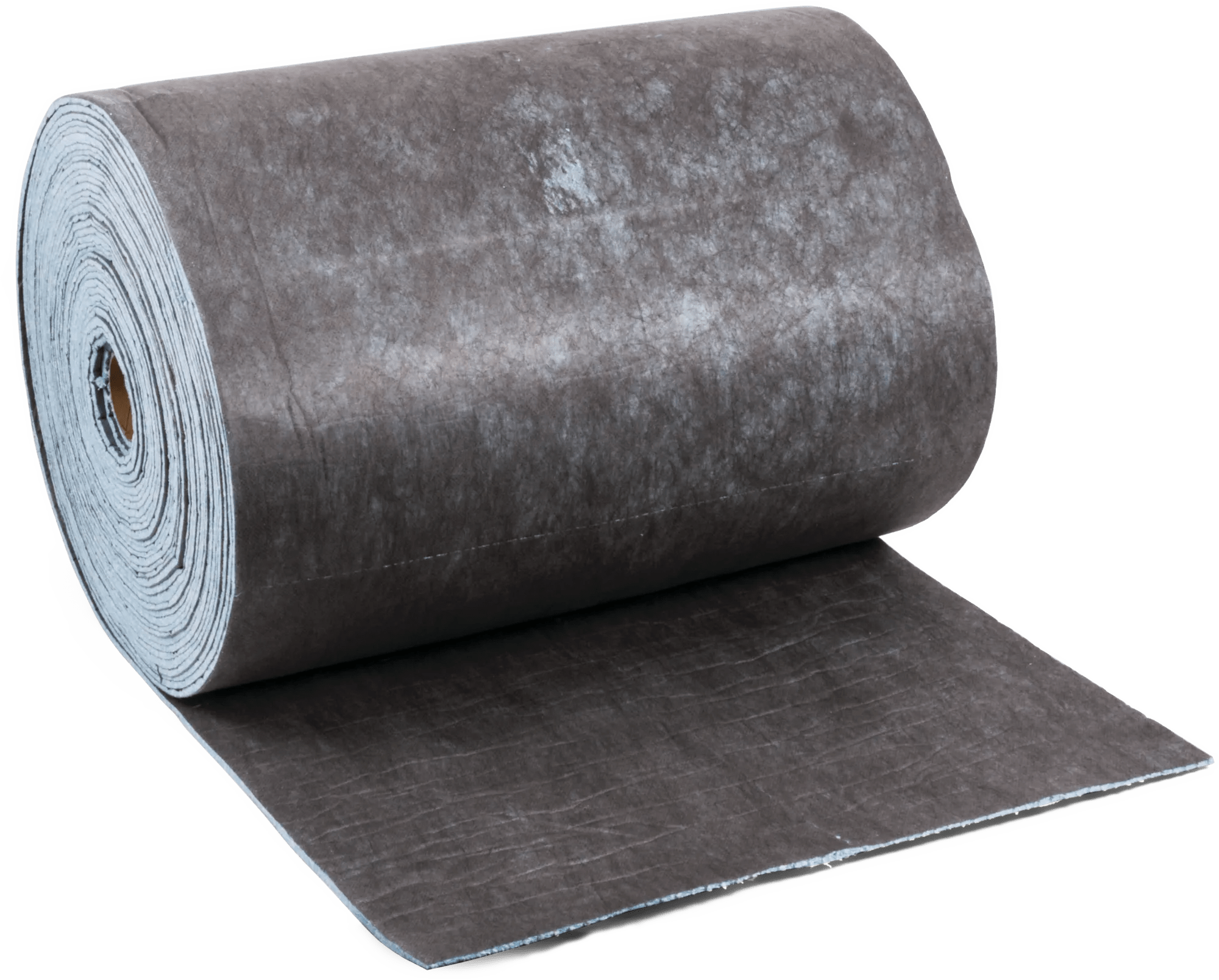 Pro-Clean Extra Heavy-Weight Absorbent Roll