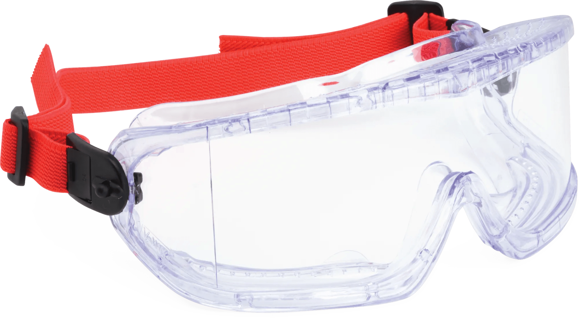 V-Maxx Safety Goggles