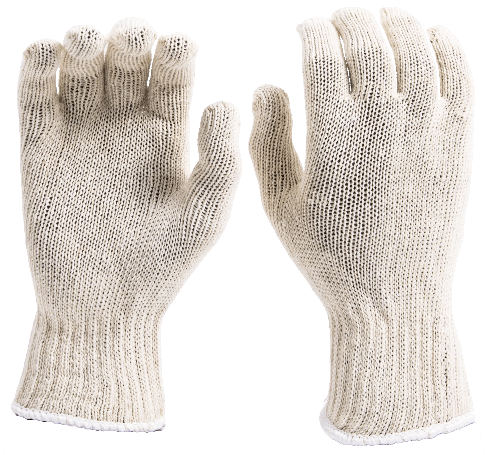 Multi-Purpose Cotton Glove (Large)