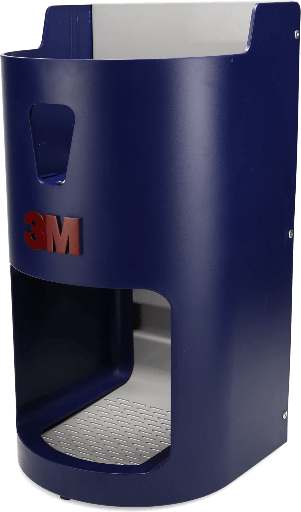 3M™ E-A-Rsoft™ Ear Plug Dispenser