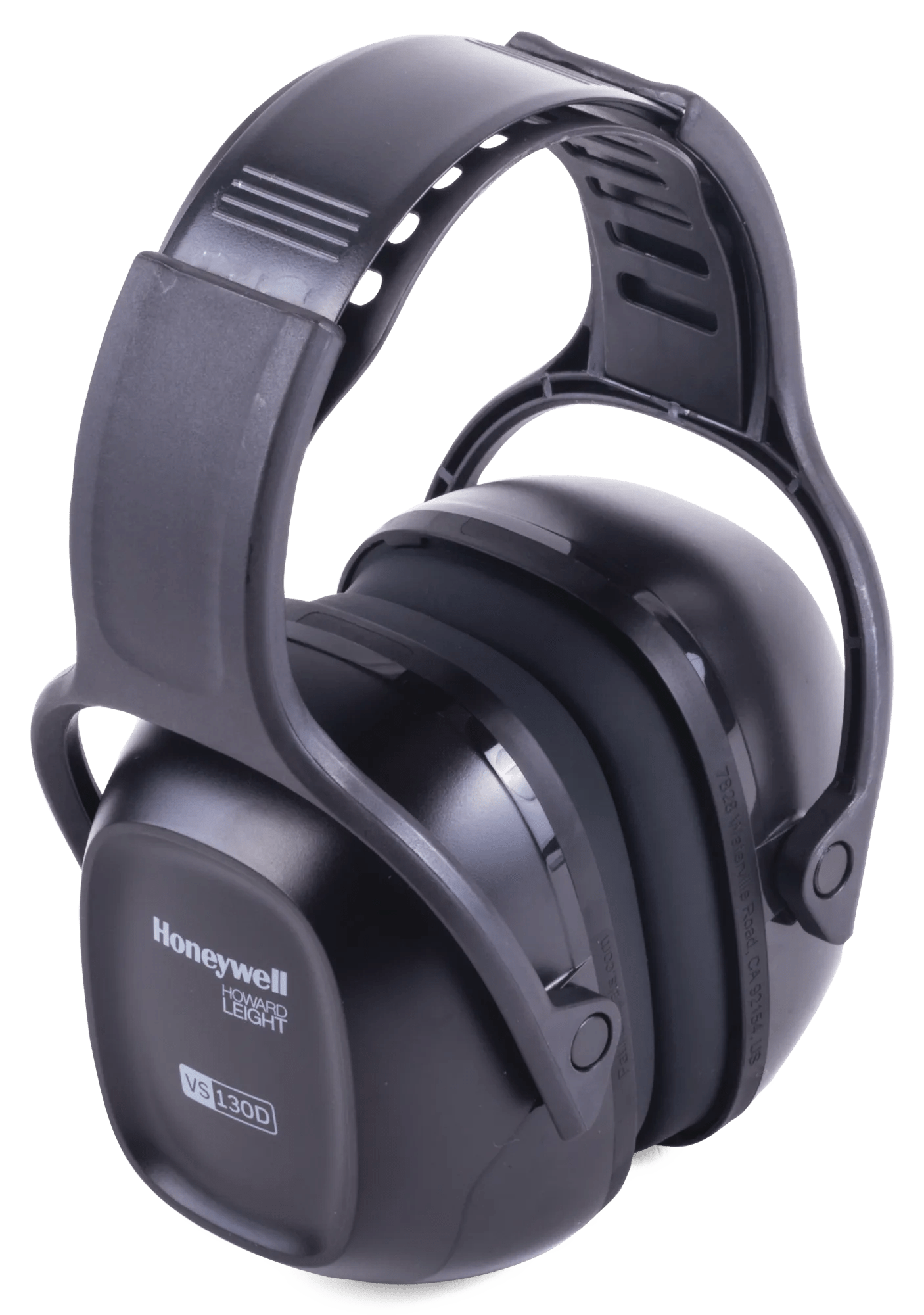 Earmuffs