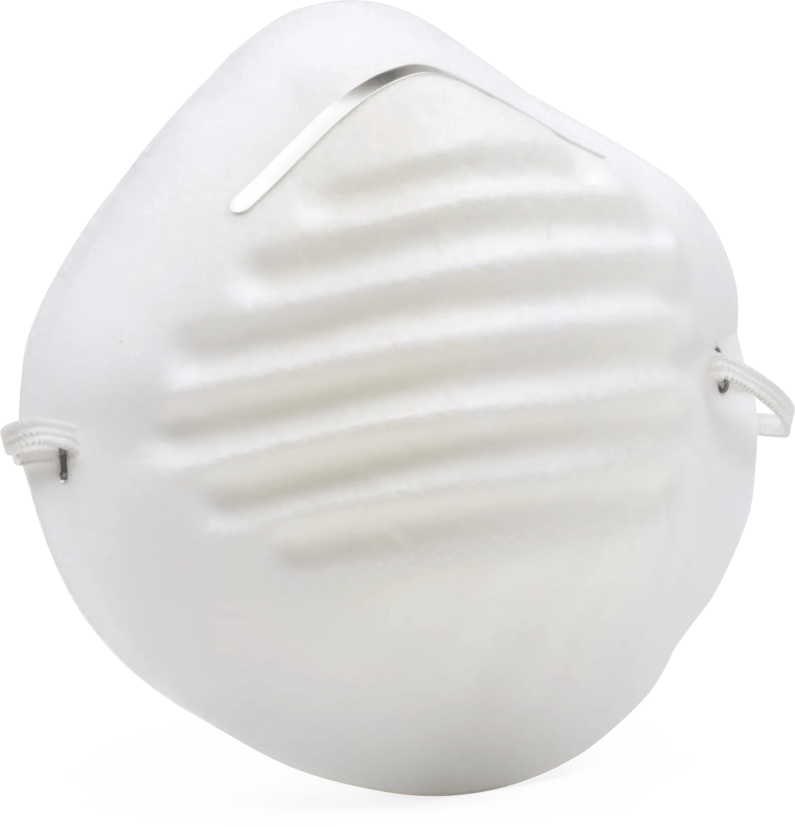 Non-Toxic Dust Mask