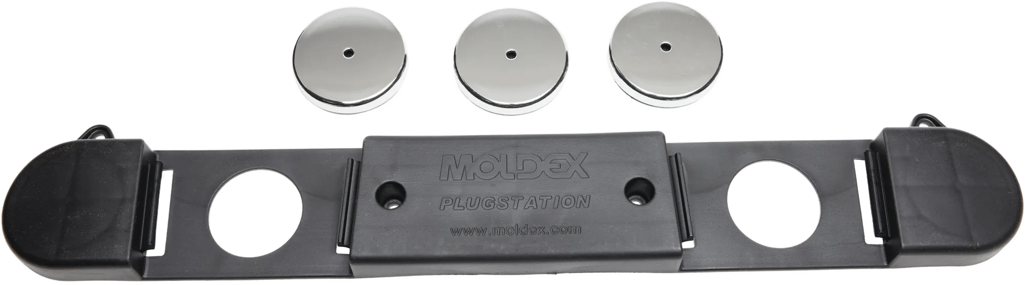 SparkPlug® Bracket