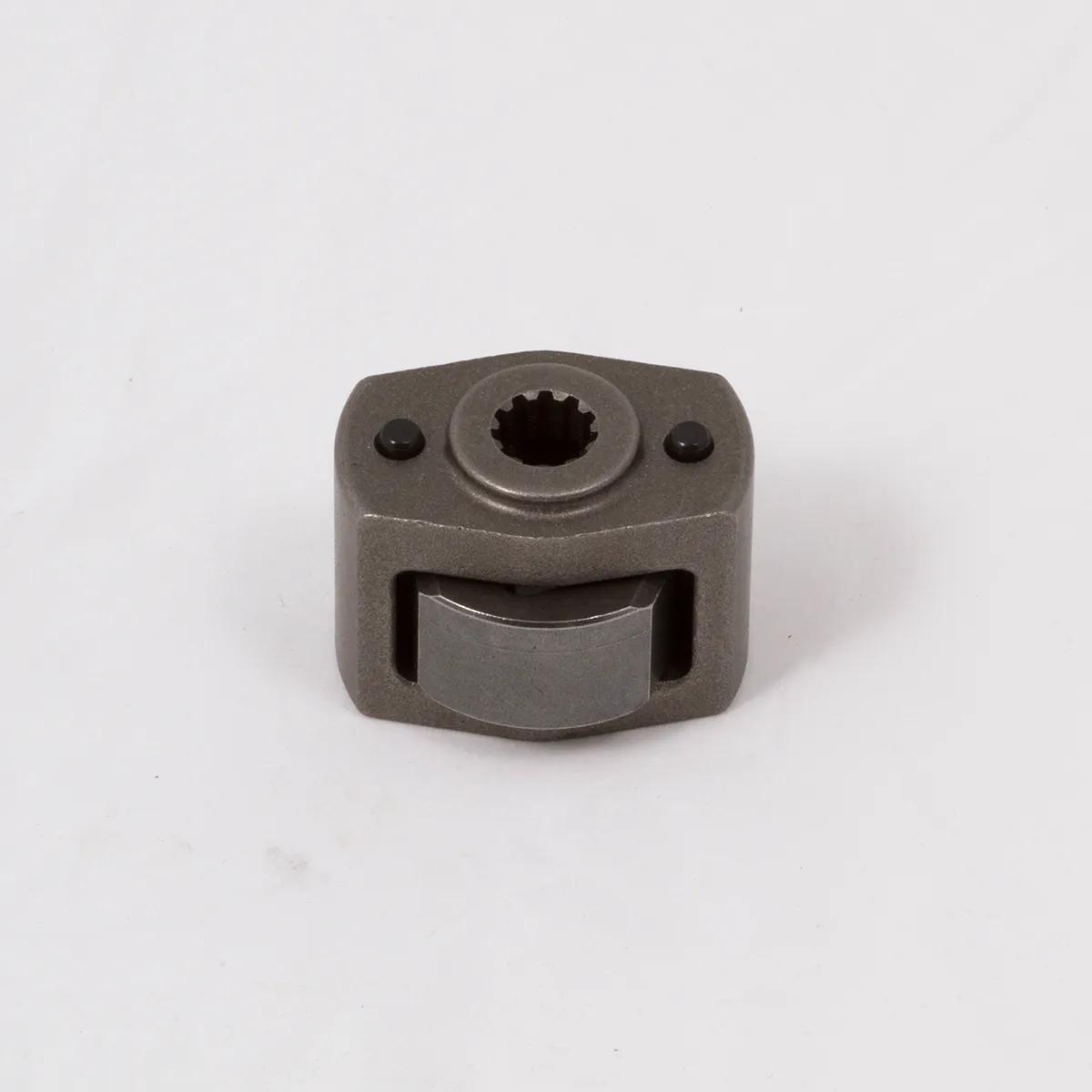 1/2" Mini Impact Gun Hammer Kit