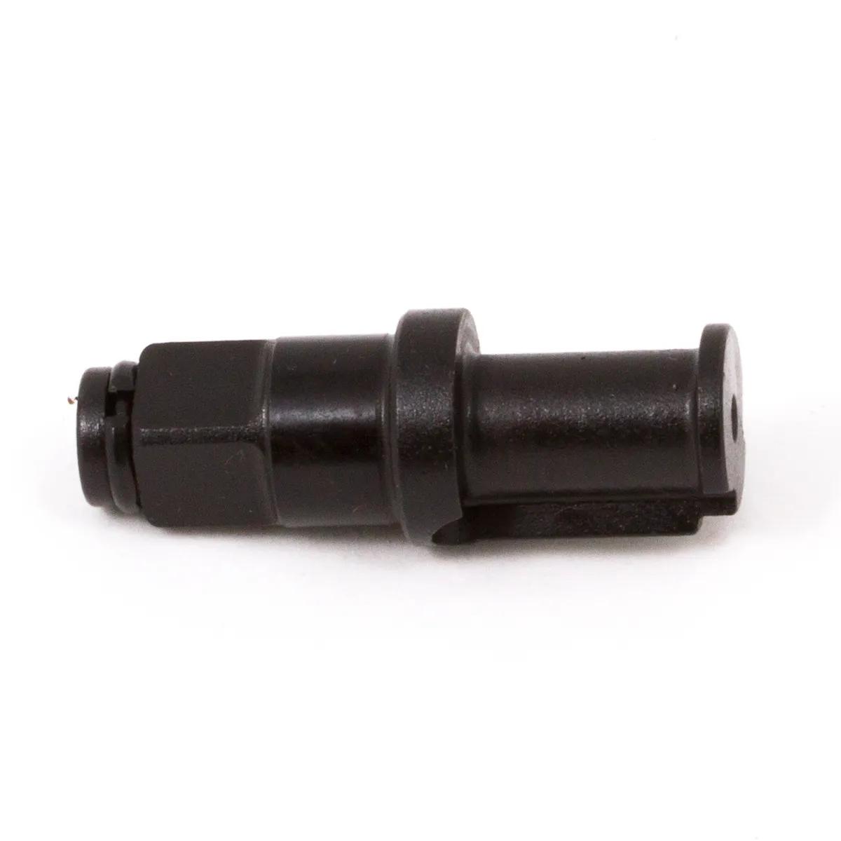 1/2" Mini Impact Gun Anvil Kit