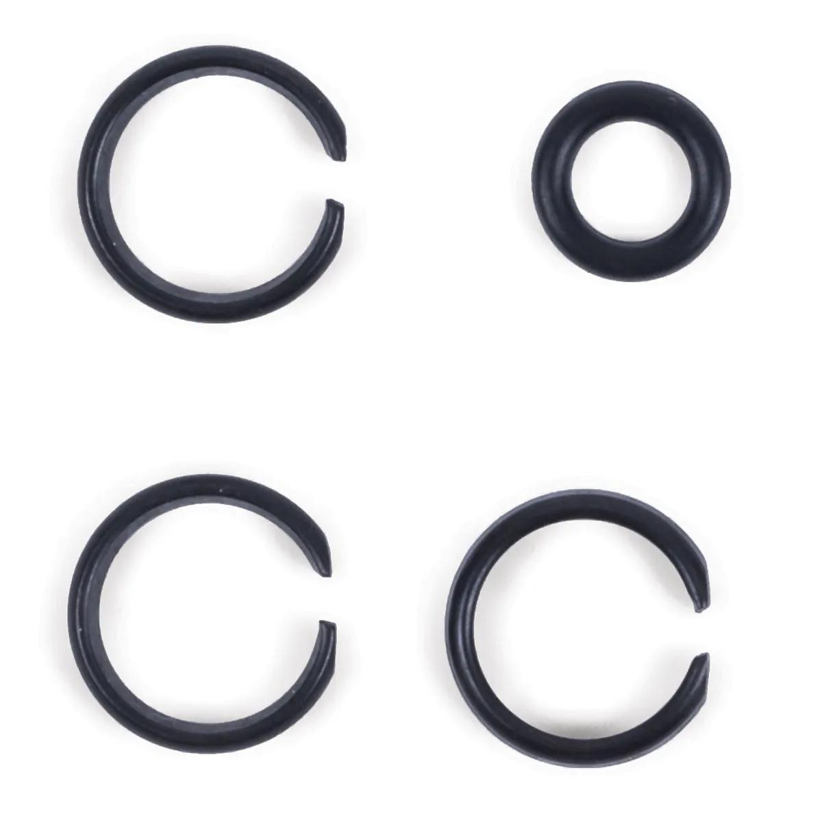 1/2" Mini Impact Gun Maintenance Kits