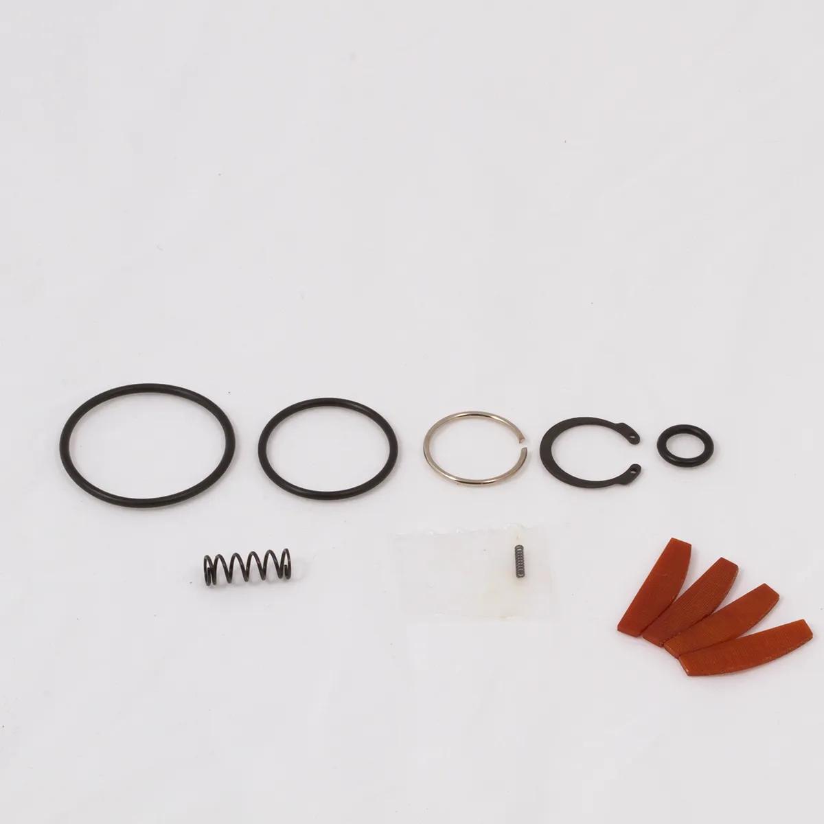 3/8" Mini Impact Ratchet General Maintenance Kit