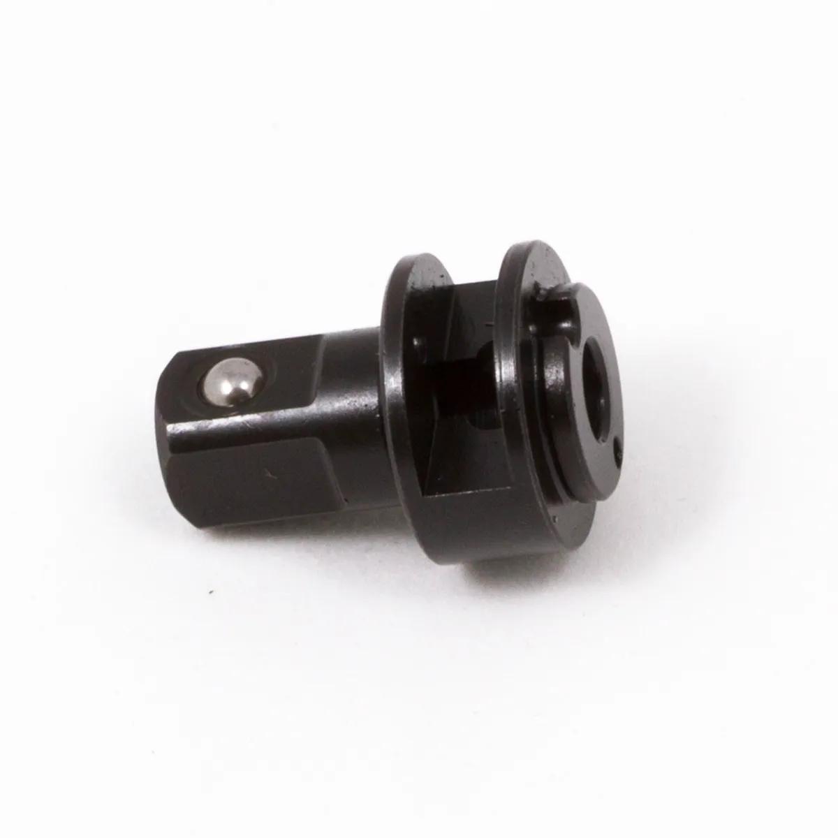 3/8" Mini Impact Ratchet Maintenance Kits