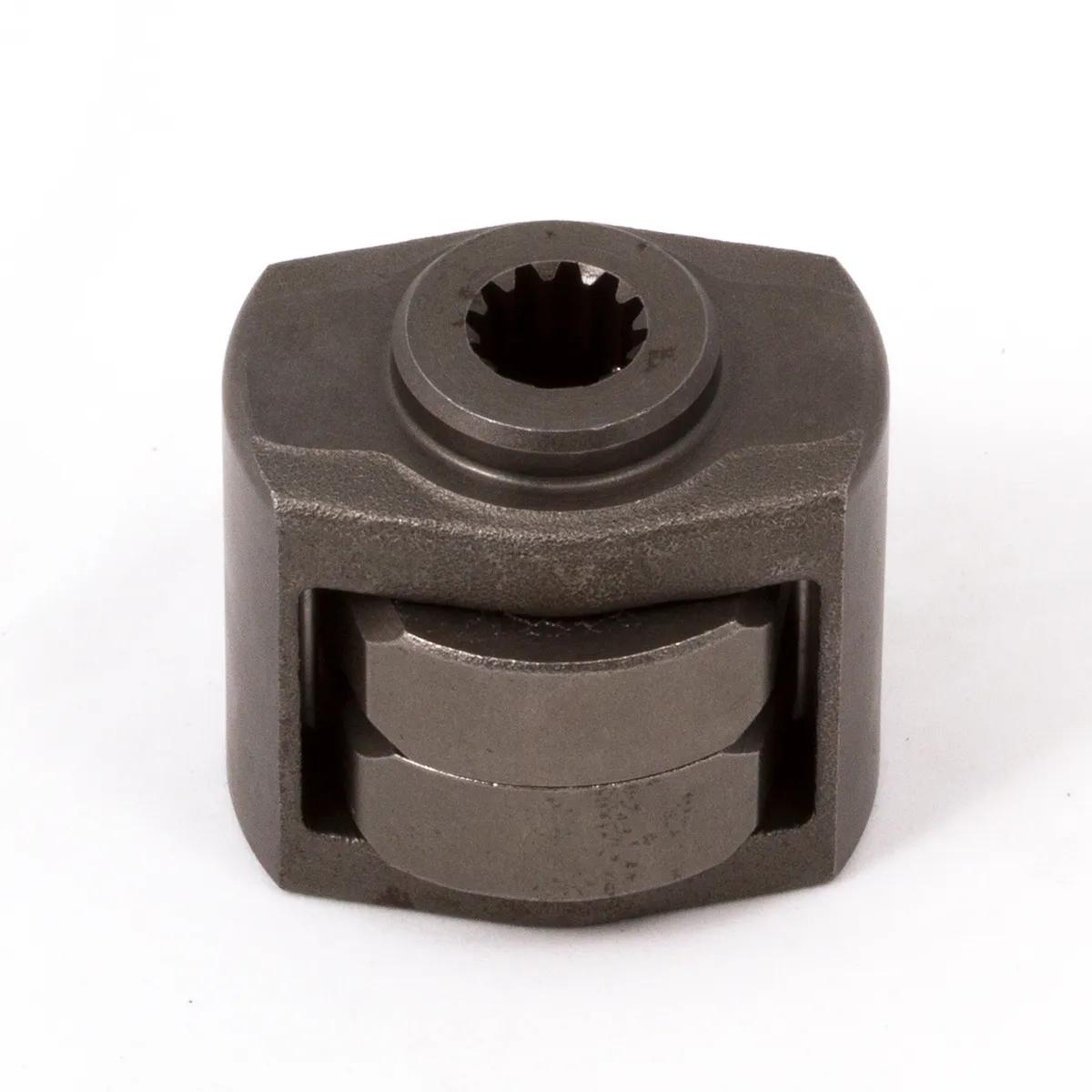 3/8" Mini Impact Ratchet Hammer Kit