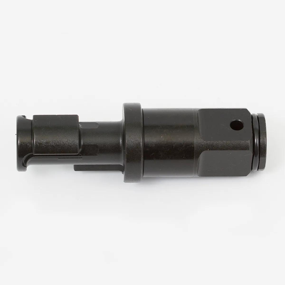 1" Mini Impact Gun Anvil Kit