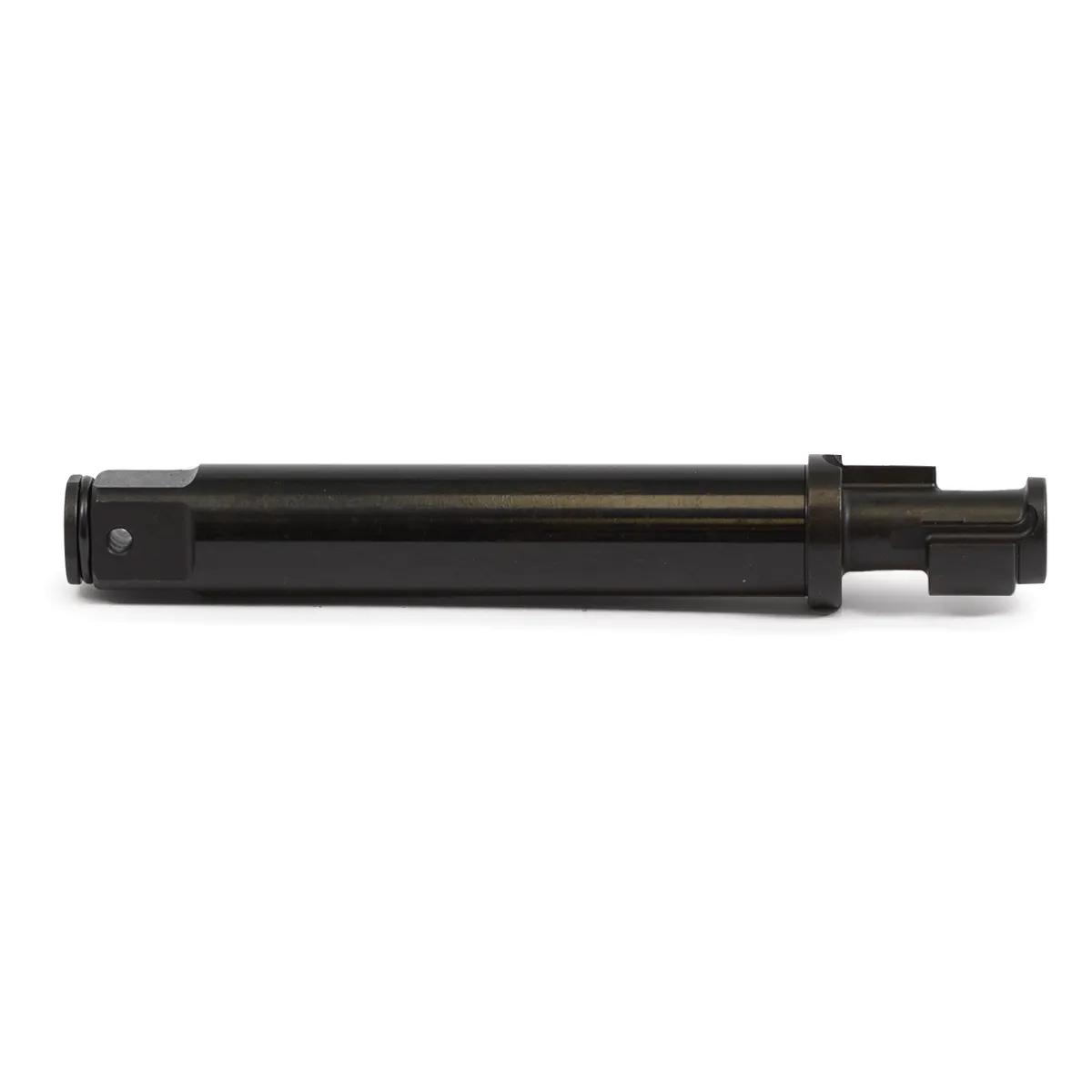 1" Mini Impact Gun 6" Extended Anvil Kit