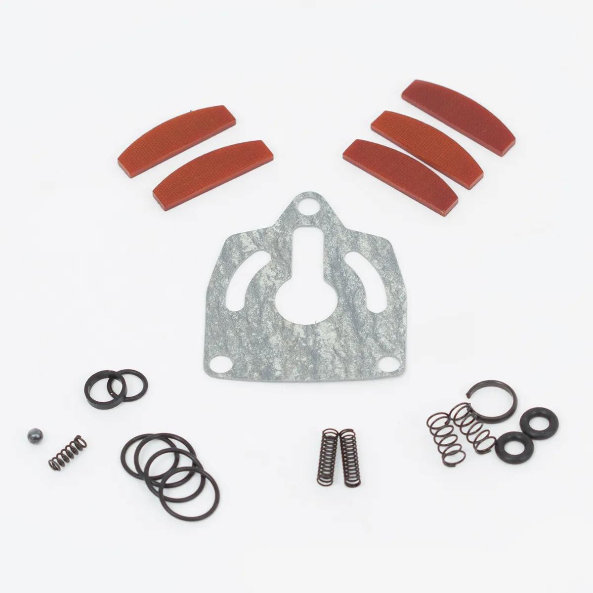 General Maintenance Repair Kit for 3/8" Micro Pneumatic Impact Tool