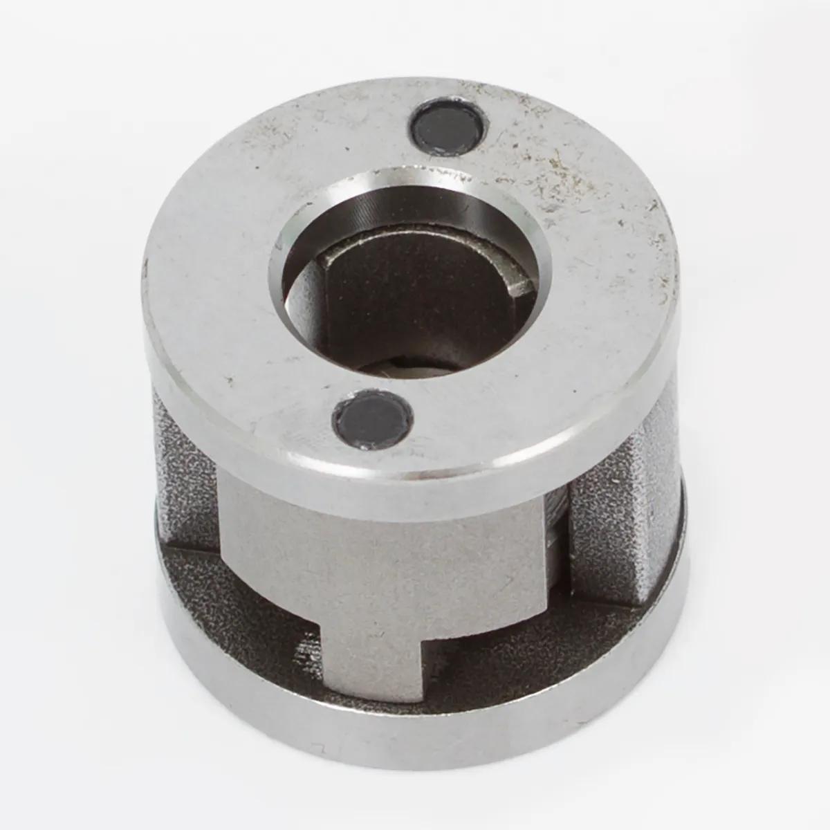 Hammer Repair Kit for 3/8" Micro Pneumatic Impact Tool