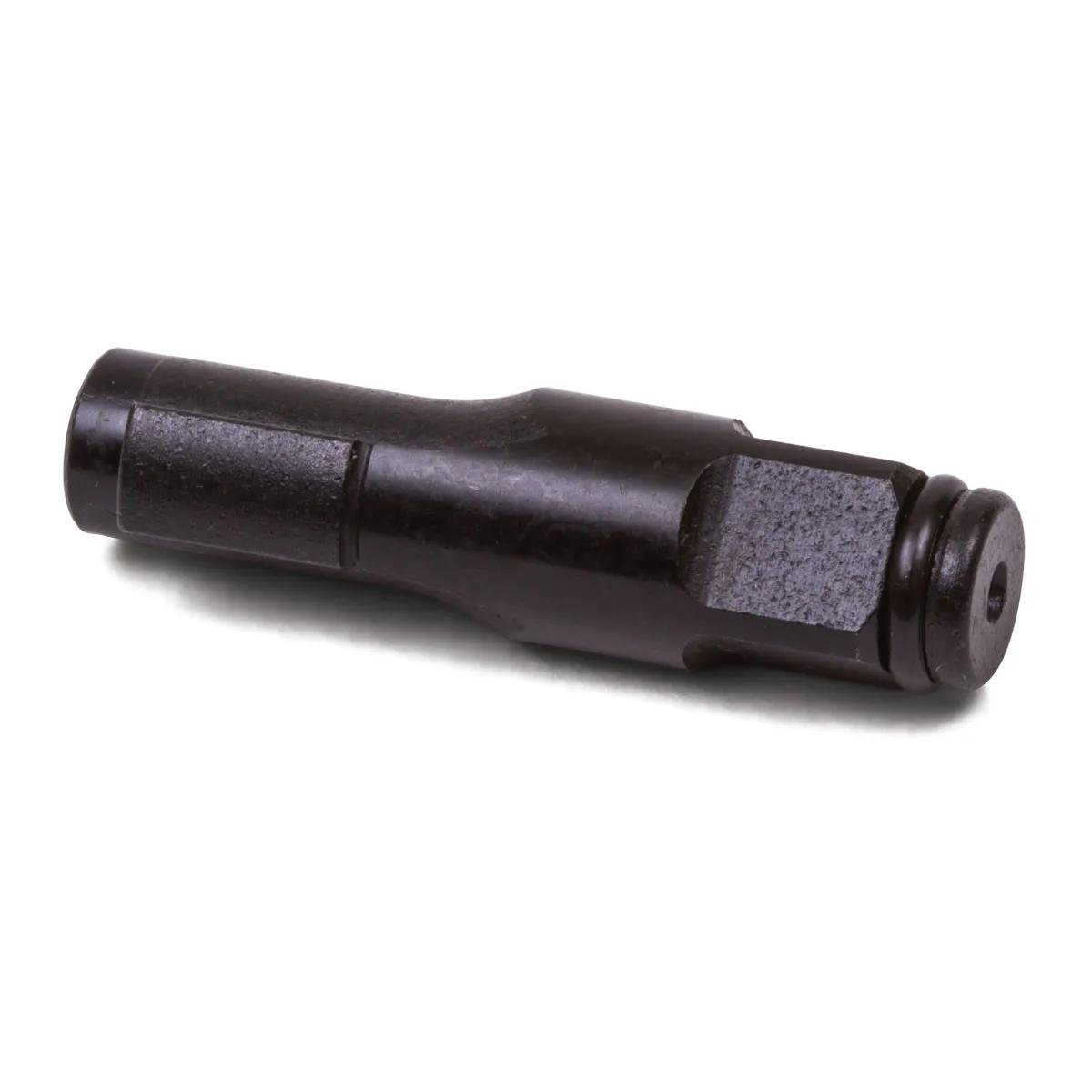Micro Pneumatic Impact Tool Maintenance Kits