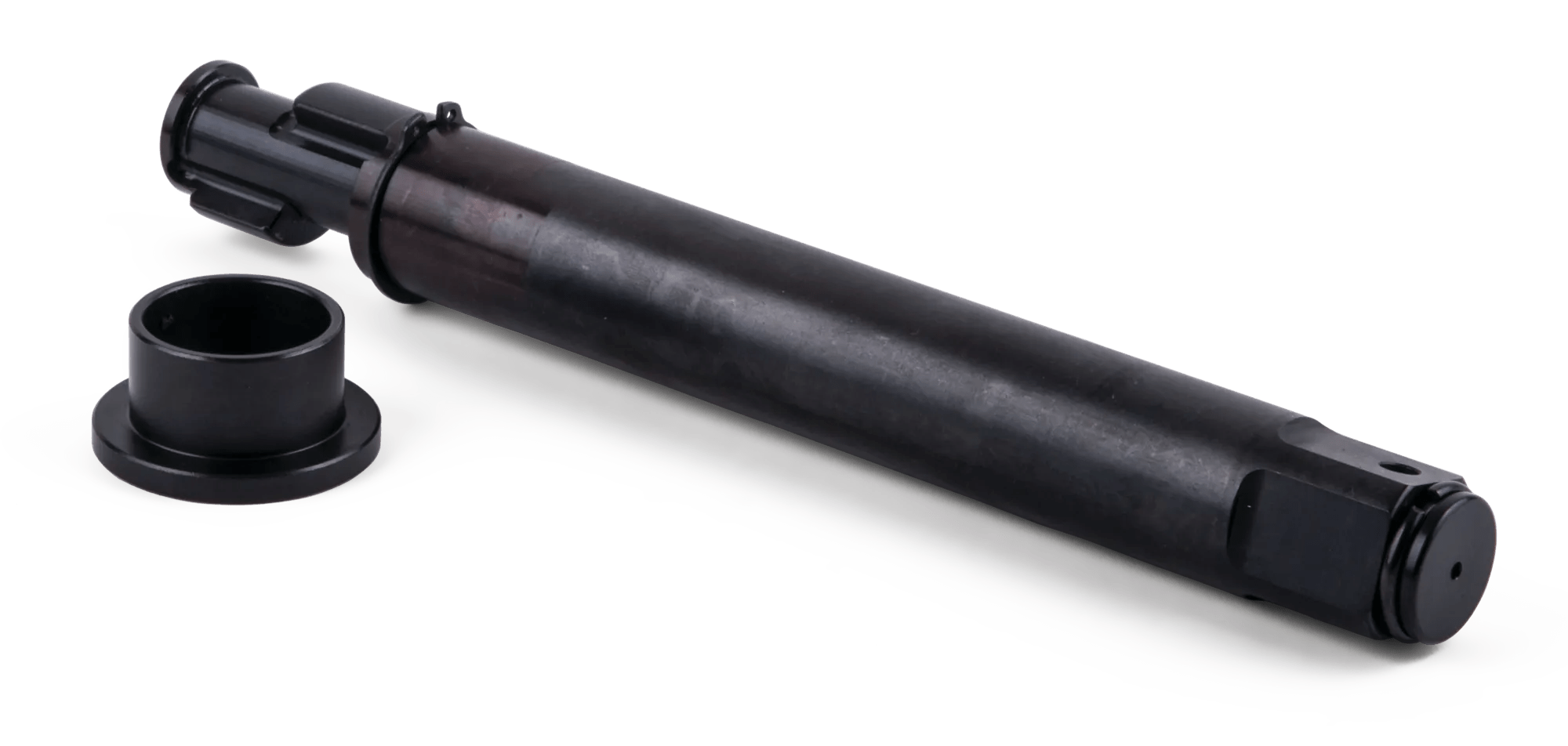 1" Sub-Compact Impact Gun Anvil Kit