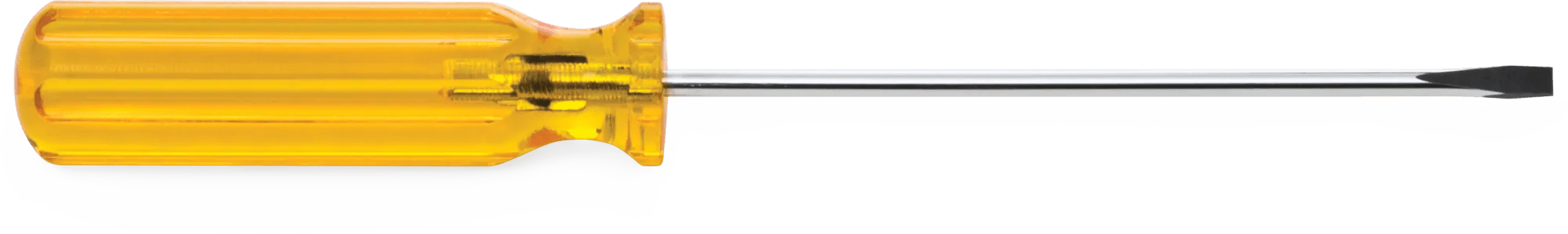 Bull Driver Screwdrivers