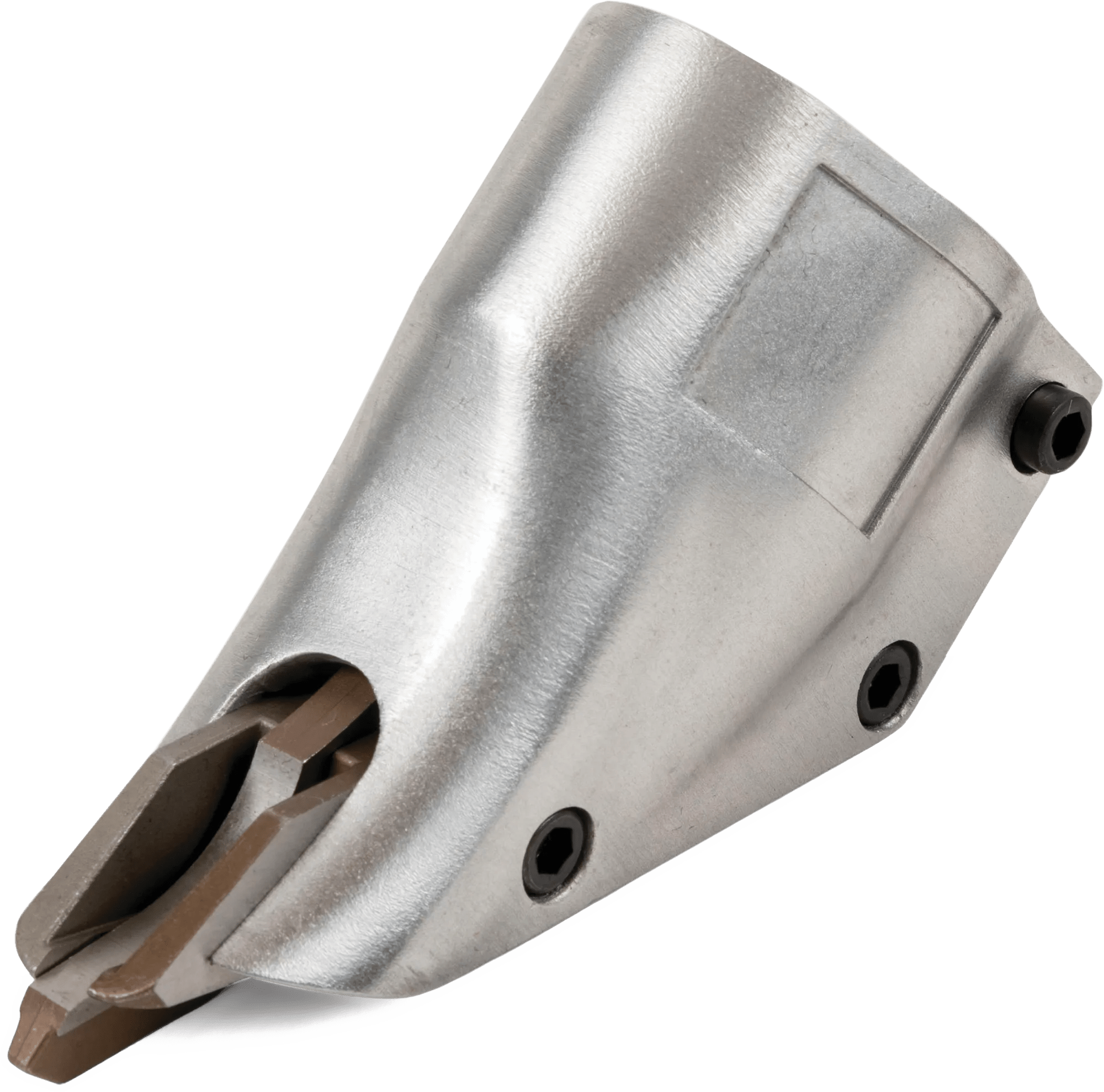 Replacement Shears Attachment