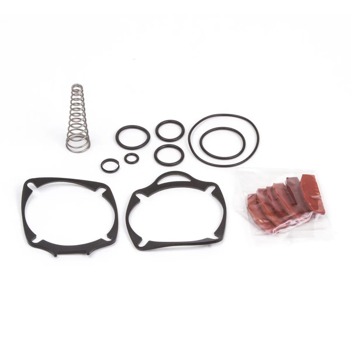 Maintenance Repair Kit for High Torque 1/2" Pneumatic Impact Gun