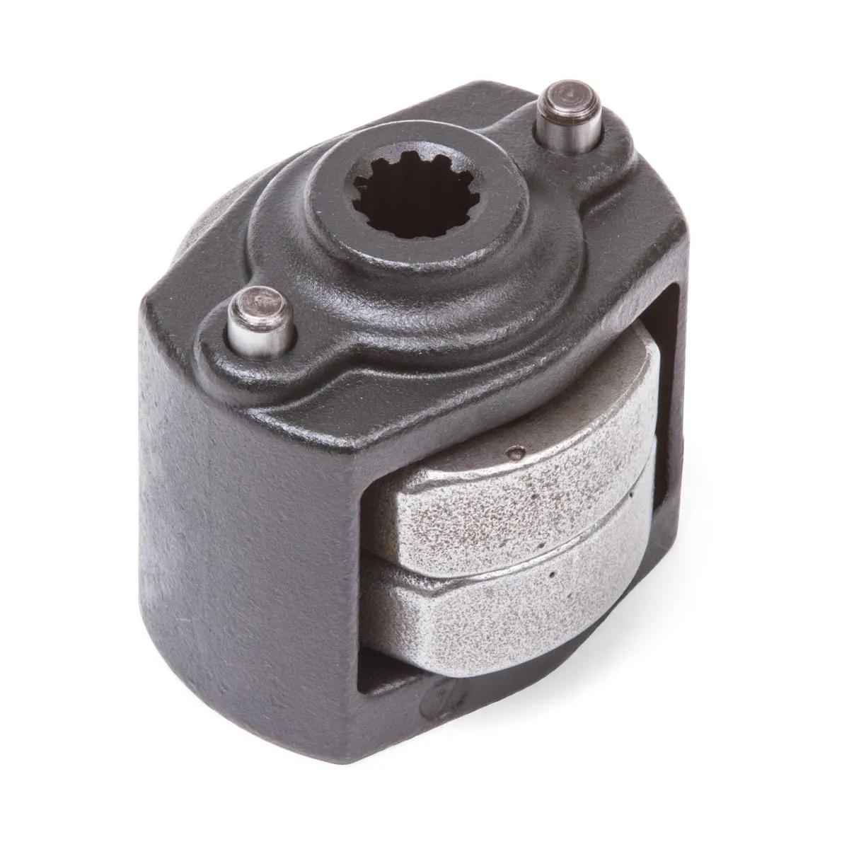 Hammer Repair Kit for High Torque 1/2" Pneumatic Impact Gun