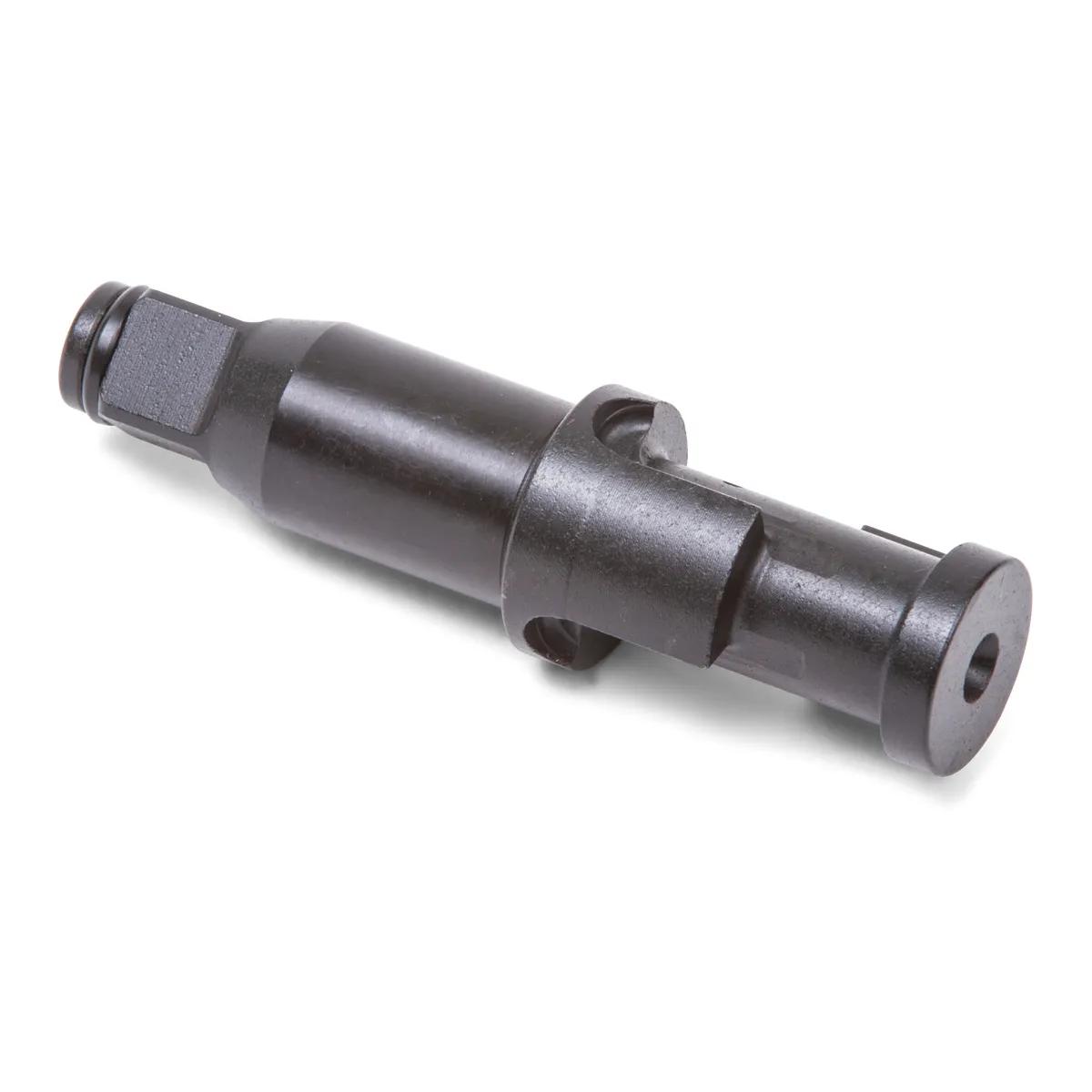 Anvil Repair Kit for High Torque 1/2" Pneumatic Impact Gun
