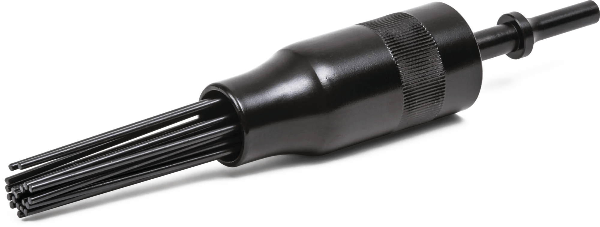 Hammer Gun Needle Scaler