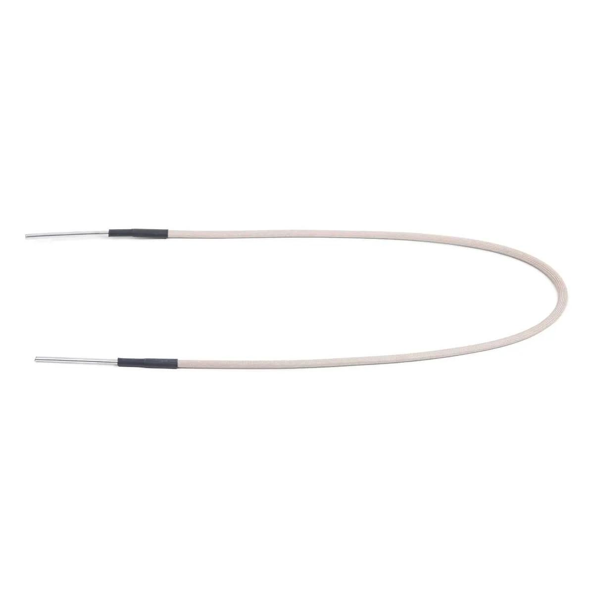 23" Solid Copper Still Flex Wire