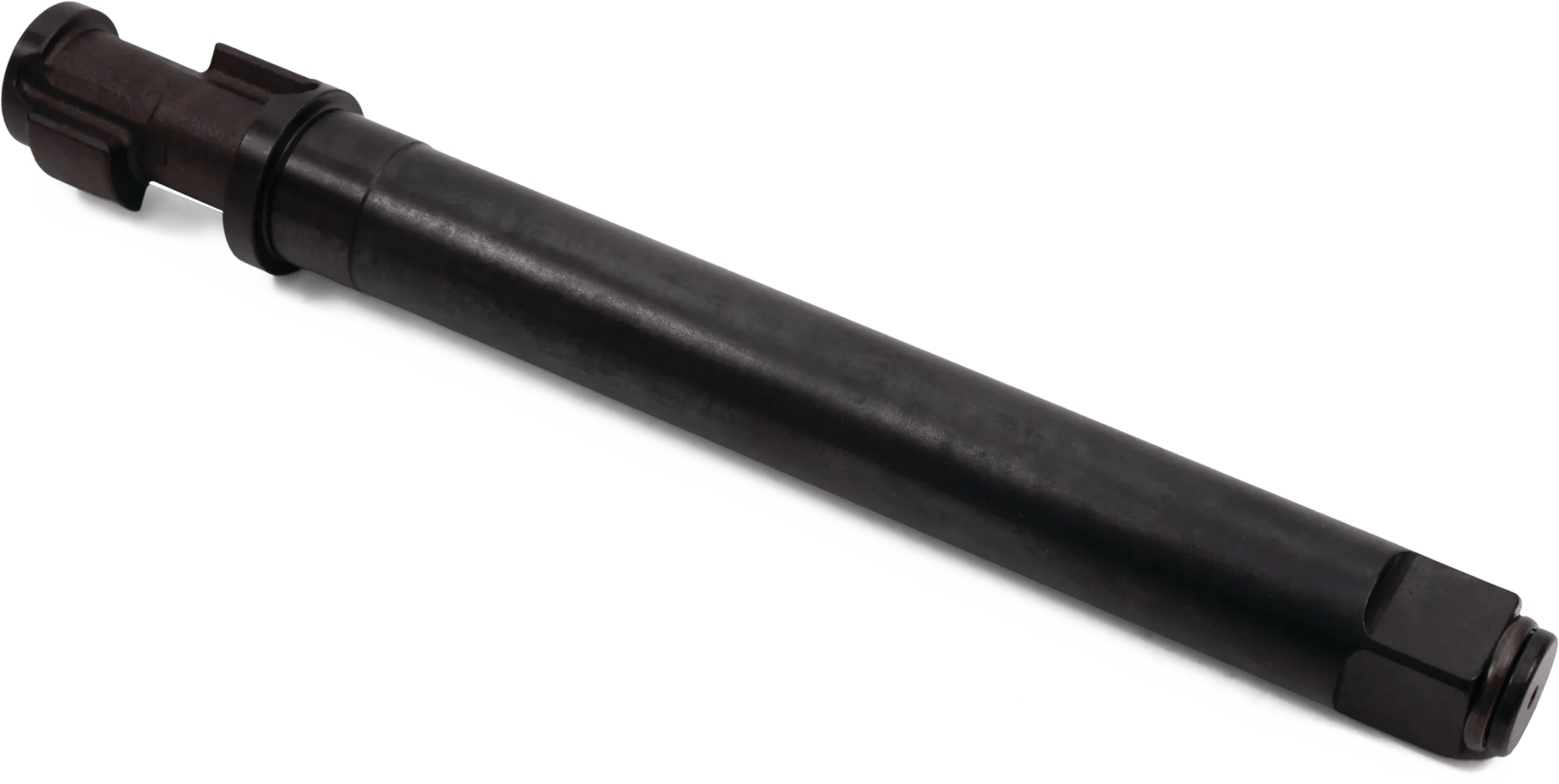 3/4" Composite High-Power Impact Gun Maintenance Kits