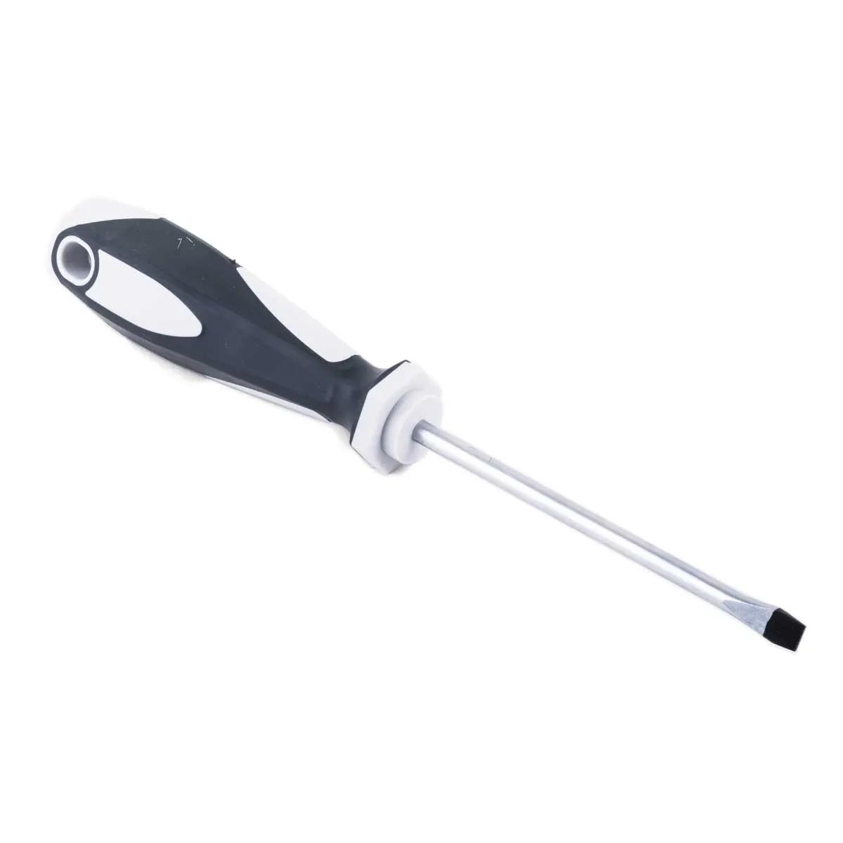 3/32" Slotted Hi-Torque Screwdriver
