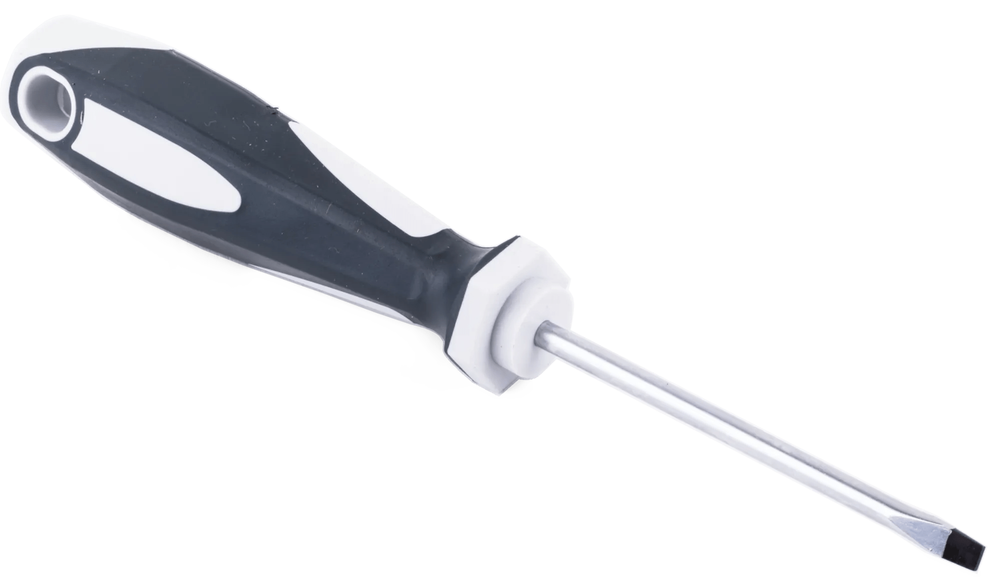 15/64" Slotted Hi-Torque Screwdriver