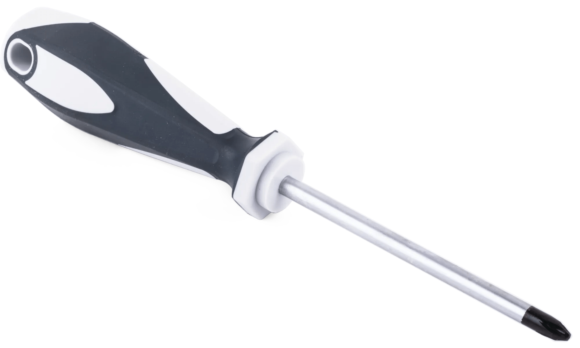 #2 Phillips Hi-Torque Screwdriver