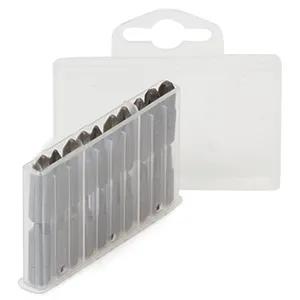 Phillips Insert Bit Kits