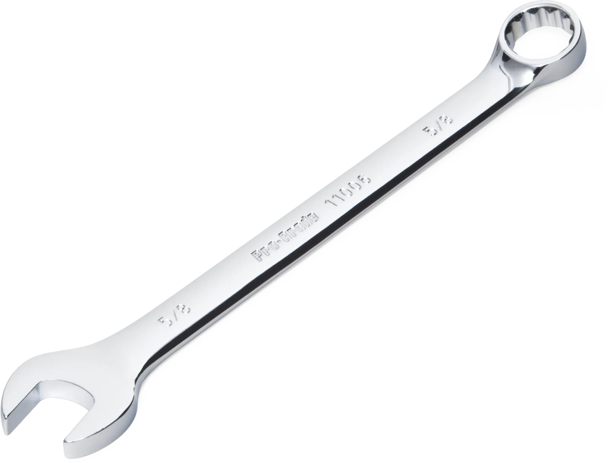 5/8" Combination Wrench