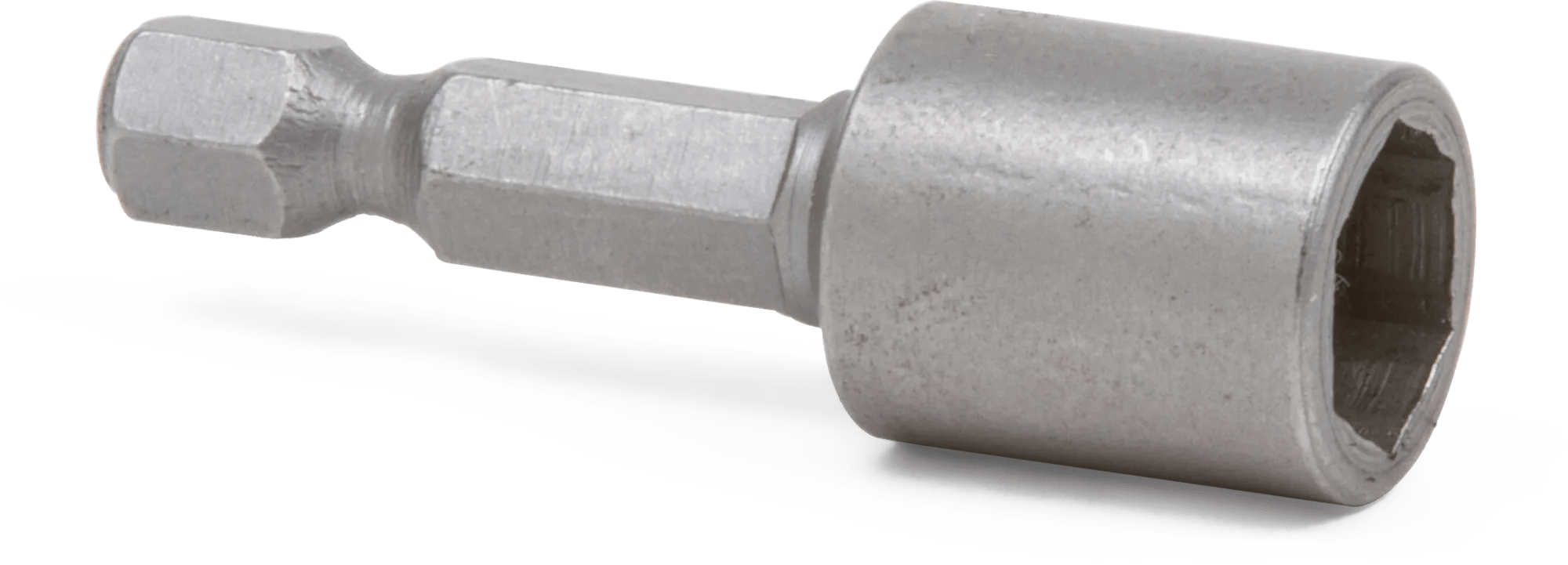 5/16 x 1-5/8 Magnetic Drill Chuck