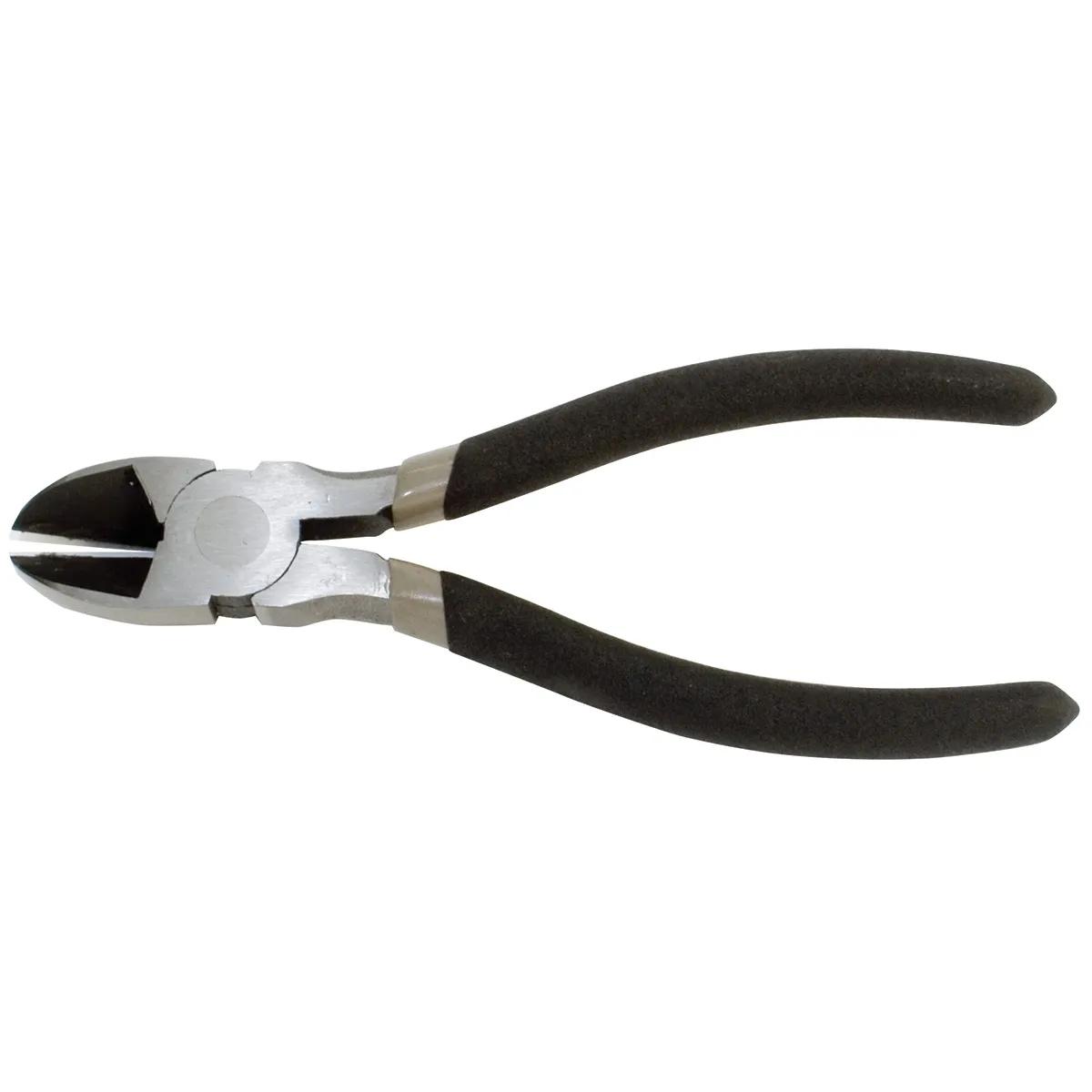 Diagonal Cutters