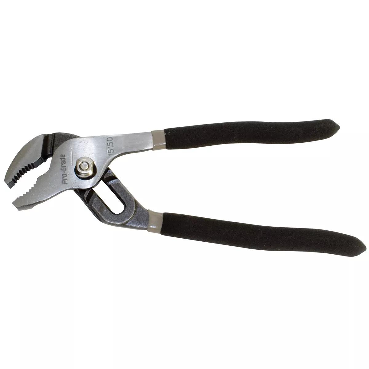 12" Tongue & Groove Joint Pliers