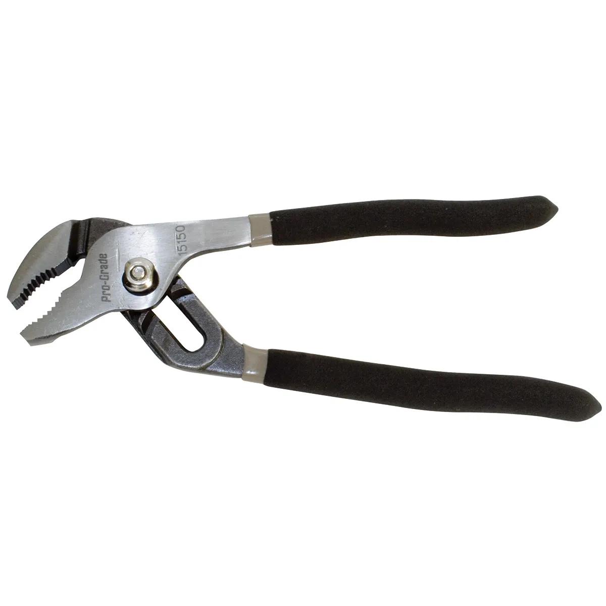 7-1/2" Tongue & Groove Joint Pliers