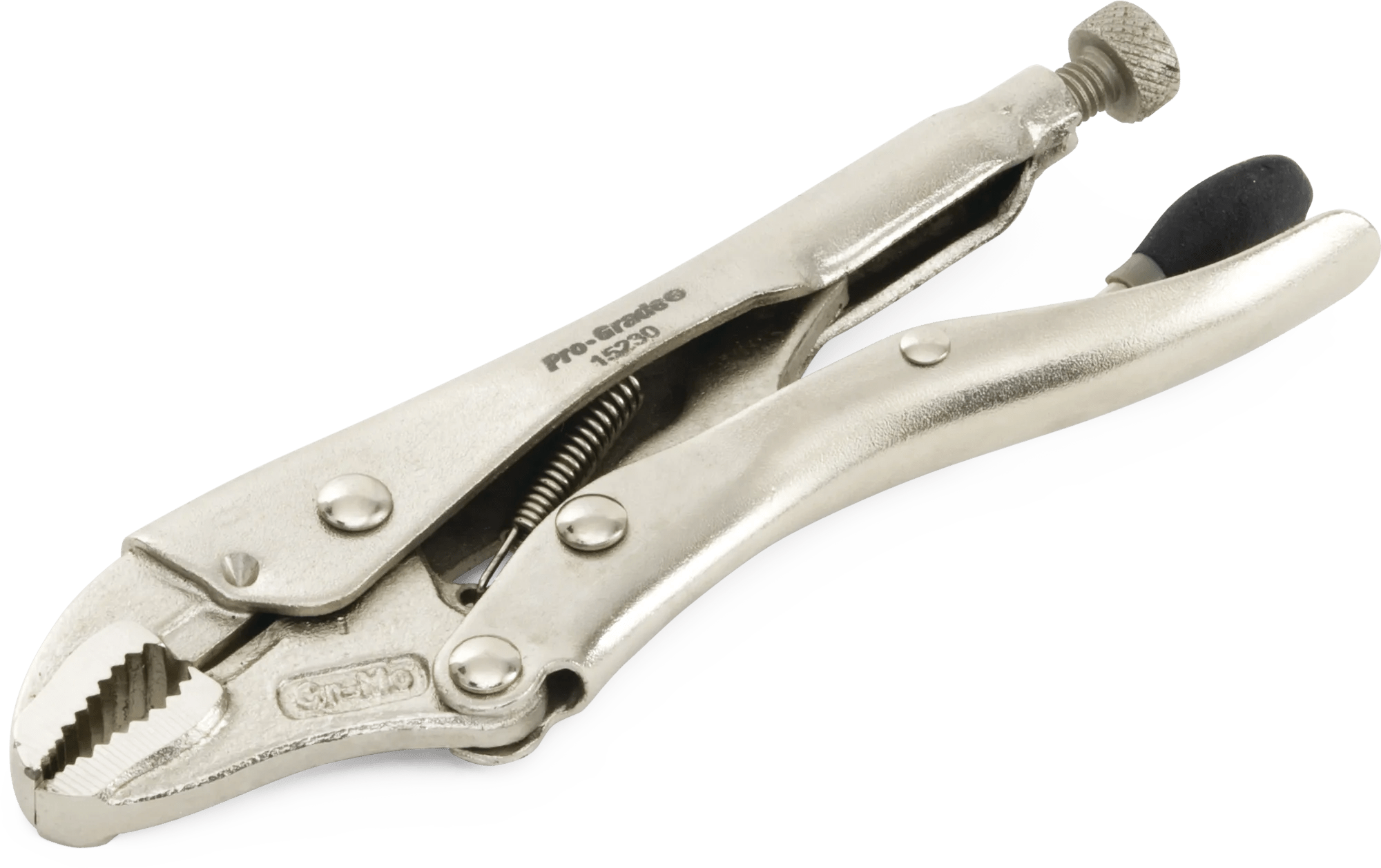 Locking Pliers