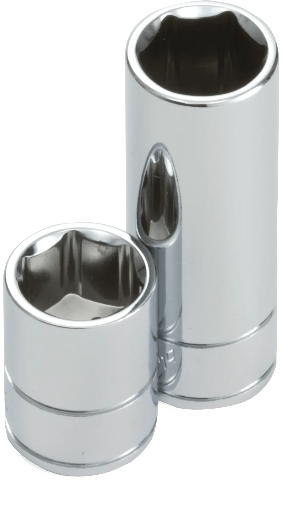 1/4" x Socket