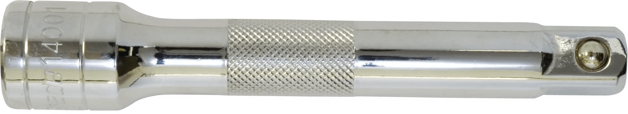 1/4" Drive 3" Extension